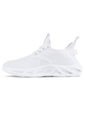 Tenis Running Lemis Blanco Para Hombre Croydon de Croydon