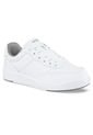 Tenis Colegio Odden Blanco Para Hombre Y Mujer Croydon de Croydon
