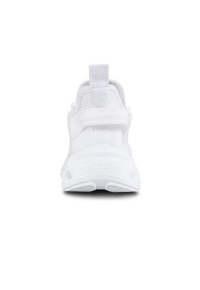 Tenis Running Lemis Blanco Para Hombre Croydon