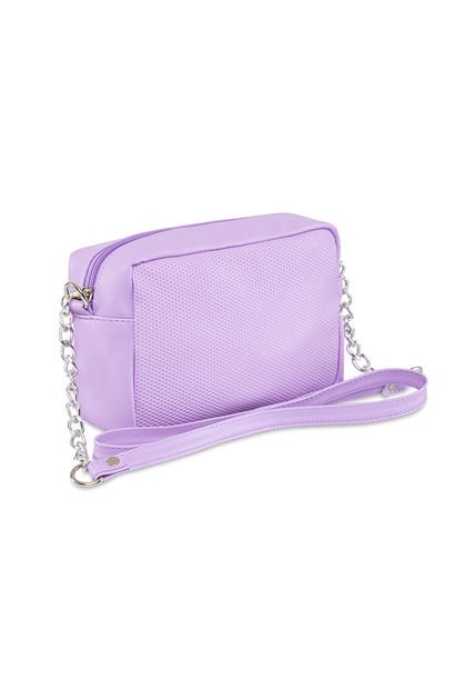 Manos Libres Chloe Lila Para Mujer Croydon