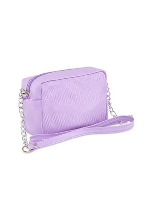 Manos Libres Chloe Lila Para Mujer Croydon