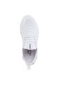 Tenis Running Lemis Blanco Para Hombre Croydon de Croydon