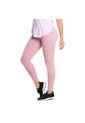 Leggins Mary Rosa Para Mujer Croydon de Croydon