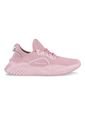 Tenis Nicolia 2 Rosa Para Mujer Croydon de Croydon