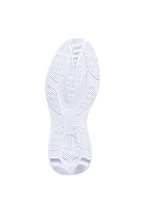 Tenis Running Lemis Blanco Para Hombre Croydon