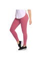 Leggins Mary Lila Para Mujer Croydon de Croydon
