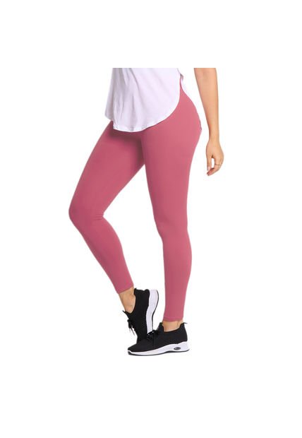Leggins Mary Lila Para Mujer Croydon