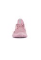 Tenis Nicolia 2 Rosa Para Mujer Croydon de Croydon
