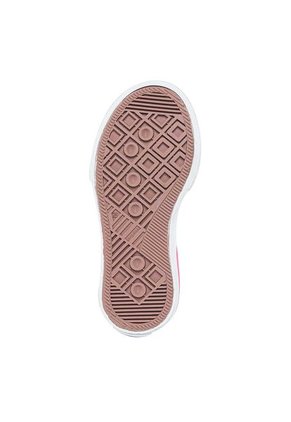 Tenis Sean Lila Para Niña Croydon