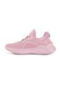 Tenis Nicolia 2 Rosa Para Mujer Croydon de Croydon
