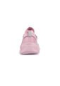 Tenis Nicolia 2 Rosa Para Mujer Croydon de Croydon