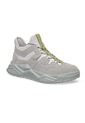 Tenis Bogar Gris Para Hombre Croydon de Croydon
