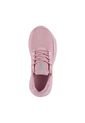 Tenis Nicolia 2 Rosa Para Mujer Croydon de Croydon