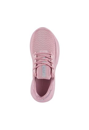 Tenis Nicolia 2 Rosa Para Mujer Croydon