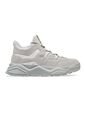 Tenis Bogar Gris Para Hombre Croydon de Croydon