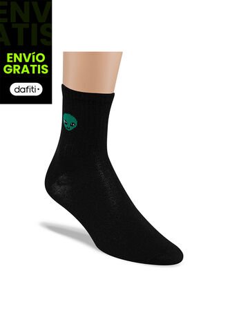 Medias Walker M.Color Para Hombre Croydon Croydon