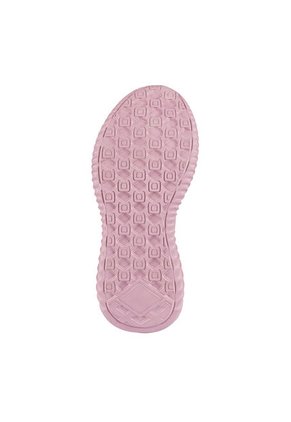 Tenis Nicolia 2 Rosa Para Mujer Croydon