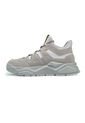 Tenis Bogar Gris Para Hombre Croydon de Croydon
