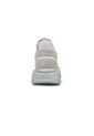 Tenis Bogar Gris Para Hombre Croydon de Croydon