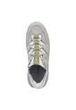 Tenis Bogar Gris Para Hombre Croydon de Croydon