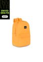 Mochila Joy Amarillo Para Hombre Y Mujer Croydon de Croydon