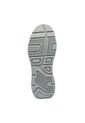 Tenis Bogar Gris Para Hombre Croydon de Croydon