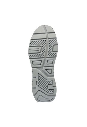 Tenis Bogar Gris Para Hombre Croydon