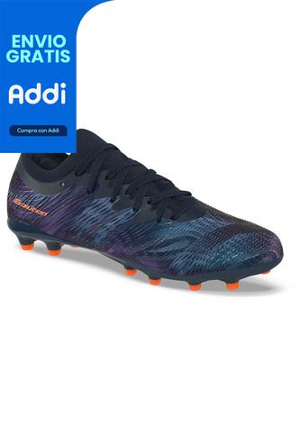 Guayos Betal Azul Osc Para Hombre Croydon Croydon