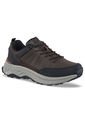 Zapatos Outdoor Brix Café Osc Para Hombre Croydon de Croydon