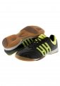 Zapato Croydon Evolution Negro-Verde de Croydon Evolution