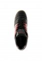 Zapato Croydon Evolution Negro-Rojo de Croydon Evolution