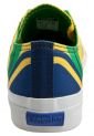 Lifestyle Croydon Evolution Amarillo-Verde de Croydon Evolution