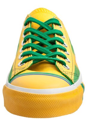 Lifestyle Croydon Evolution Amarillo-Verde