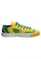 Lifestyle Croydon Evolution Amarillo-Verde de Croydon Evolution