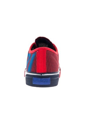 Lifestyle Croydon Evolution Rojo