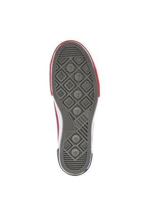 Lifestyle Croydon Evolution Rojo