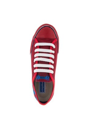 Lifestyle Croydon Evolution Rojo