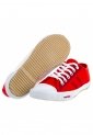 Lifestyle Croydon Evolution Rojo de Croydon Evolution