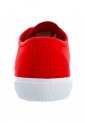Lifestyle Croydon Evolution Rojo de Croydon Evolution