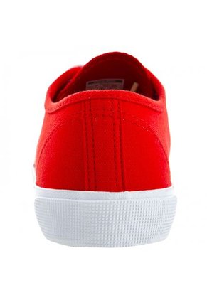 Lifestyle Croydon Evolution Rojo