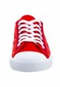 Lifestyle Croydon Evolution Rojo de Croydon Evolution