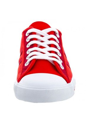 Lifestyle Croydon Evolution Rojo