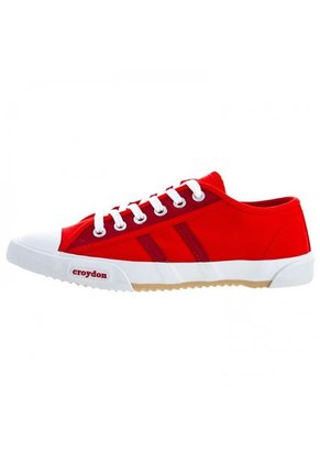 Lifestyle Croydon Evolution Rojo