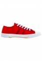 Lifestyle Croydon Evolution Rojo de Croydon Evolution