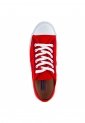Lifestyle Croydon Evolution Rojo de Croydon Evolution