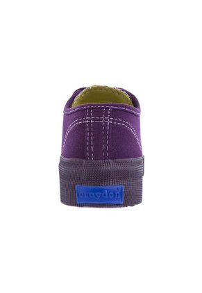 Futbol Croydon Evolution Apolonio Morado