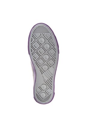 Futbol Croydon Evolution Apolonio Morado