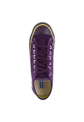 Futbol Croydon Evolution Apolonio Morado