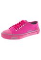 Futbol Croydon Evolution Apolonio Women Fucsia de Croydon Evolution