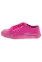 Futbol Croydon Evolution Apolonio Women Fucsia de Croydon Evolution